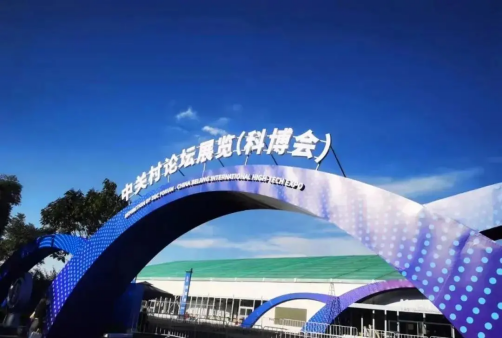 安擎官網活動匯總(1)5563.png