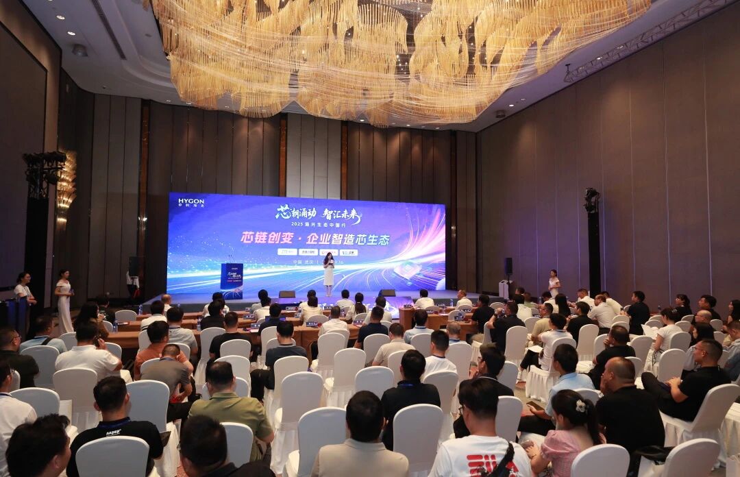 1758187315572152.jpg 1758187315572152.jpg