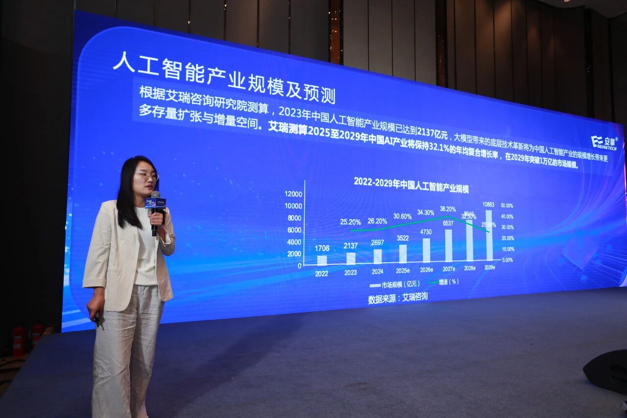 1758187422422771.jpg 1758187422422771.jpg