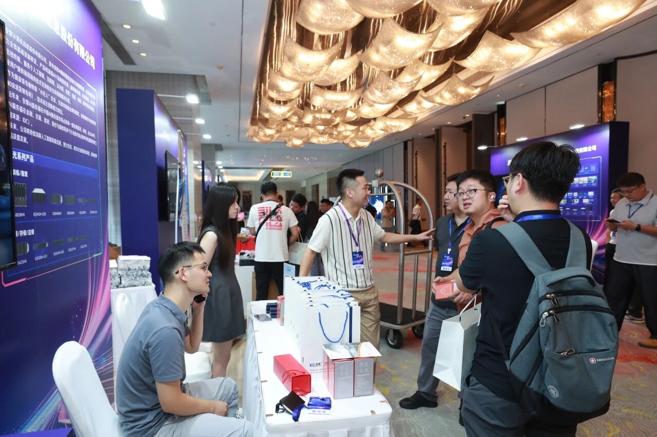 1758187455591161.jpg 1758187455591161.jpg