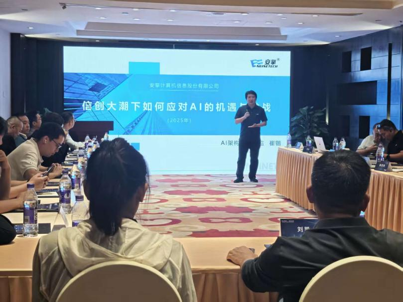 1758604964955687.png 1758604964955687.png