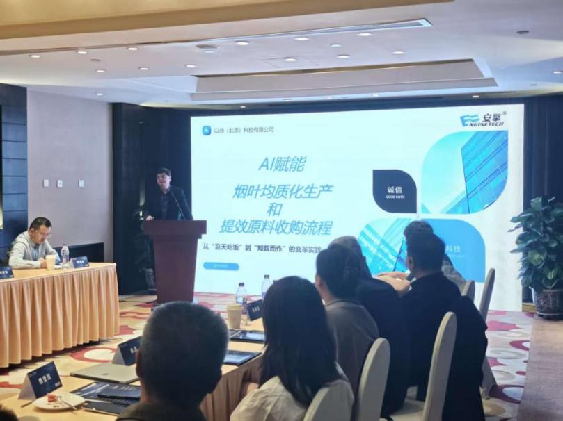 1758605124745199.png 1758605124745199.png